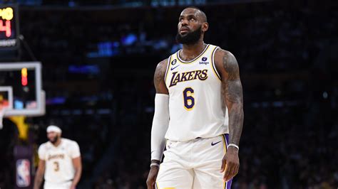 Lakers vs. Warriors final score, results: Los Angeles blows out .